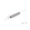 Te Connectivity Fixed Resistor, Metal Oxide Film, 9W, 56Ohm, 750V, 5% +/-Tol, -350, 350Ppm/Cel, Through Hole Mount 2176416-2 - alternate 1